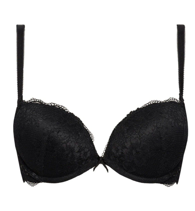 2486 - intimo - SIELEI