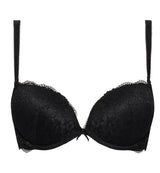 2486 - intimo - SIELEI
