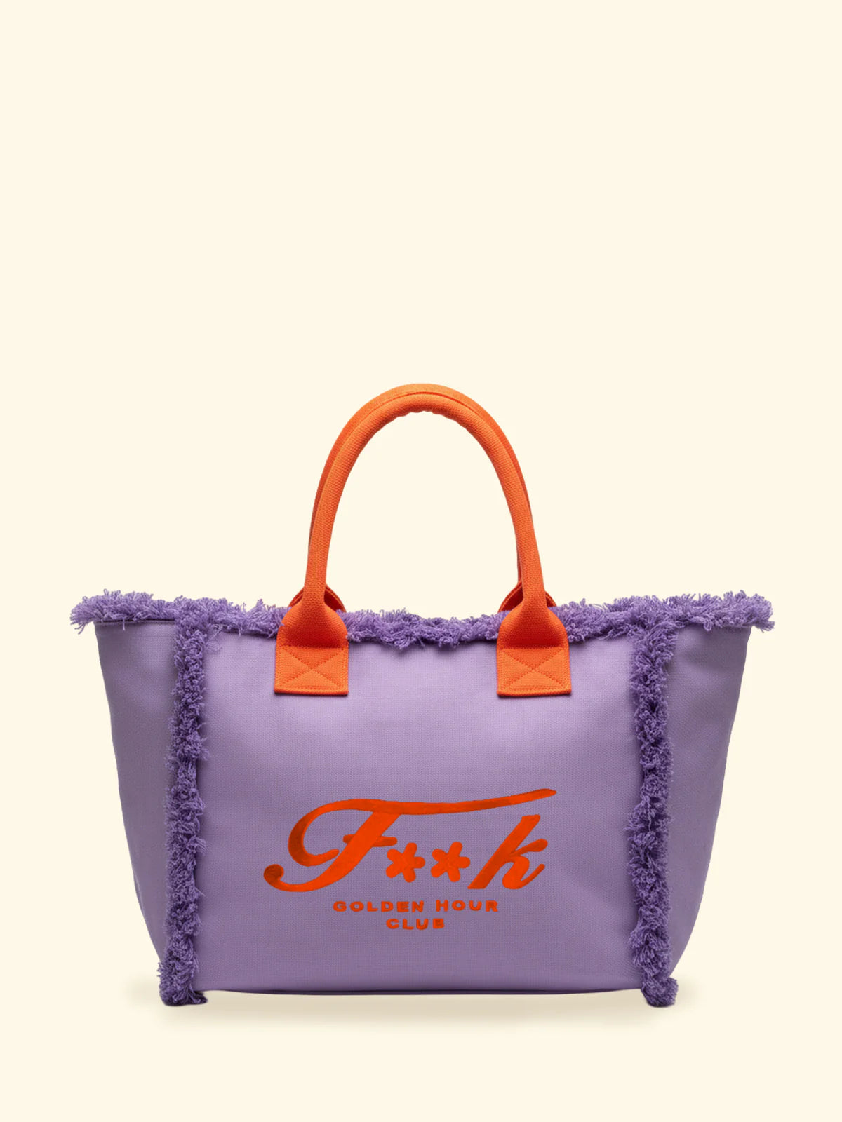 FA26-SW0101VI - Accessori mare - EFFEK