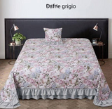 DAFNE. - Biancheria Letto - NAZARENO GABRIELLI
