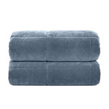 CU00063 - Biancheria Letto - HESSENSE