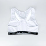 IWU03 - Intimo - ICON