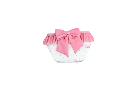 MP012SS26 - Costumi da bagno - MEIA PATA