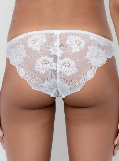 PERFECT SLIP - Intimo - LORMAR