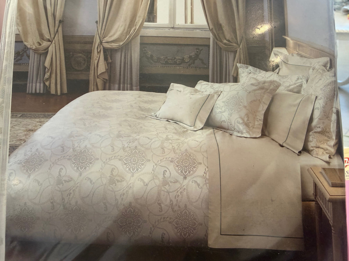 LJ332212 - Biancheria Letto - SIGNORIA FIRENZE