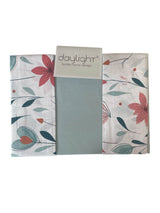 KEY - Biancheria Letto - DAYLIGHT