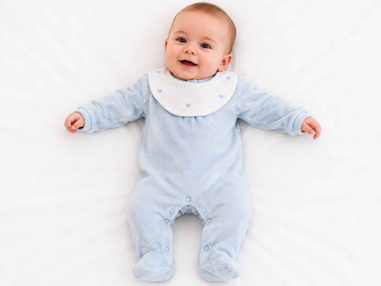 NG-2310 - Abbigliamento bambini - NAZARENO GABRIELLI