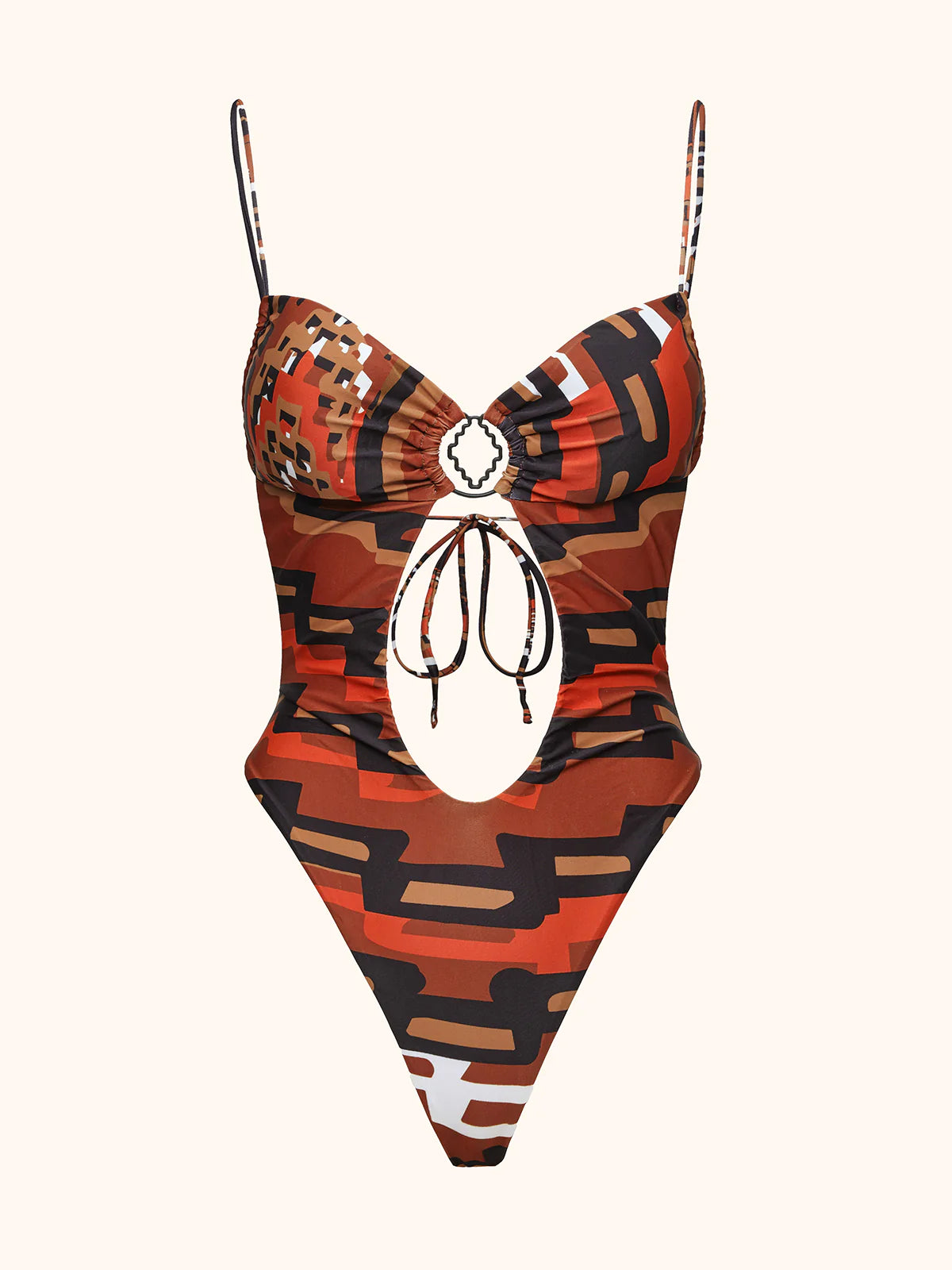MF26-SW0412X21 - Costumi da bagno - ME FUI