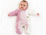 B548/14F - Abbigliamento bambini - I BATUFFOLINI