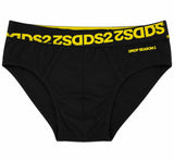 DSU0114 - Intimo - DS2