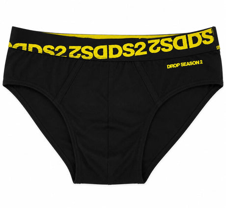 DSU0114 - Intimo - DS2
