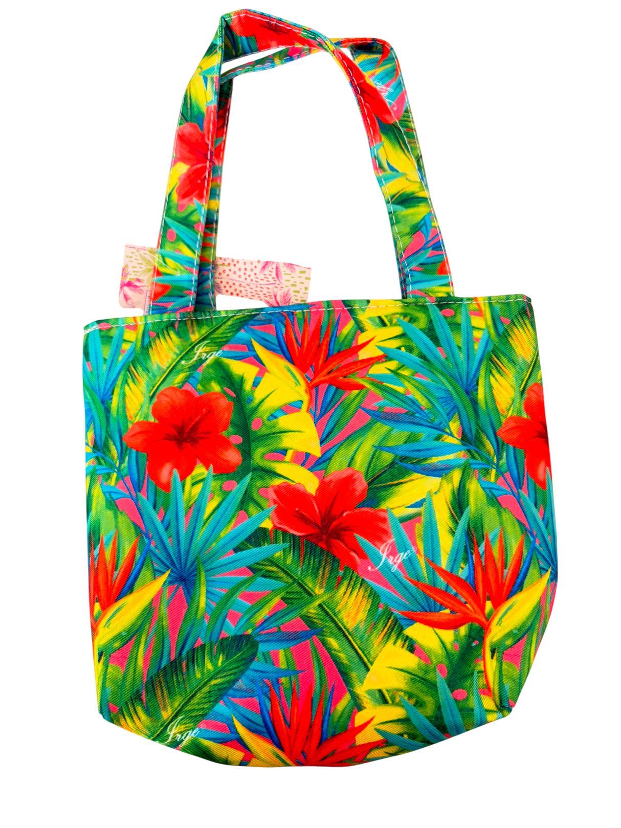 HAPPY - Accessori mare - IRGE