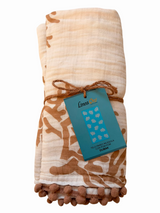 DUBAK - Accessori mare - LINEA ORO