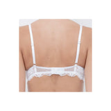 MY DOUBLE PIZZO - Intimo - LORMAR
