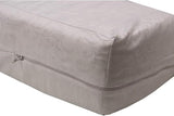 902894 - Biancheria Letto - BETTINELLI