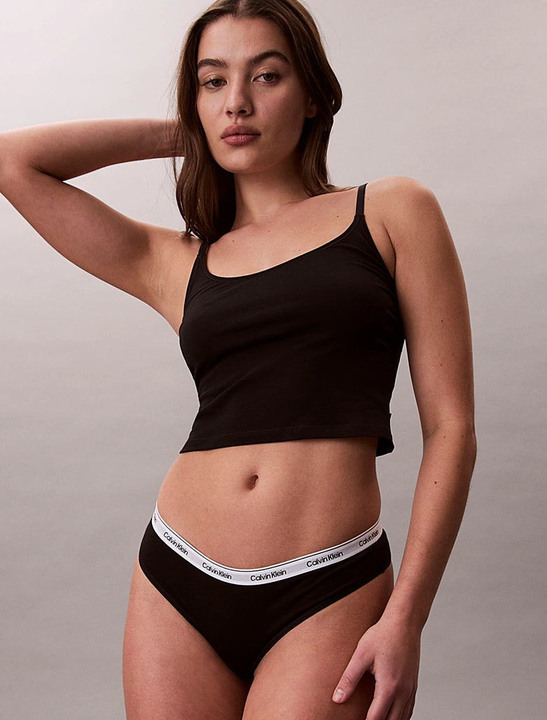 LV00QD5396 - Intimo - CALVIN KLEIN