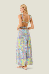 126WRWGO6084 - Costumi da bagno - 4GIVENESS