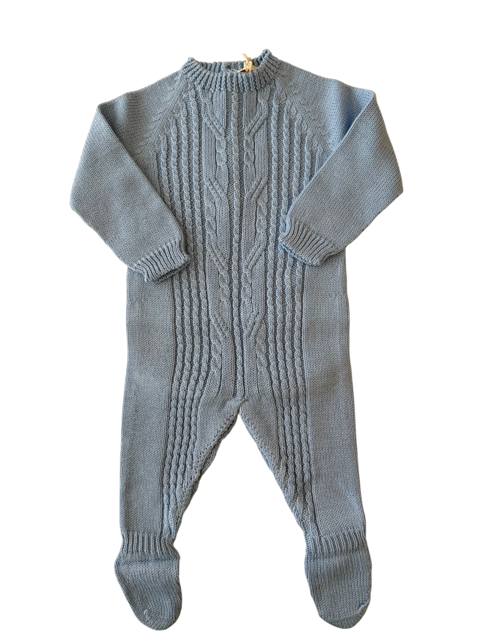 06346A.11 - Abbigliamento bambini - WEDOBLE