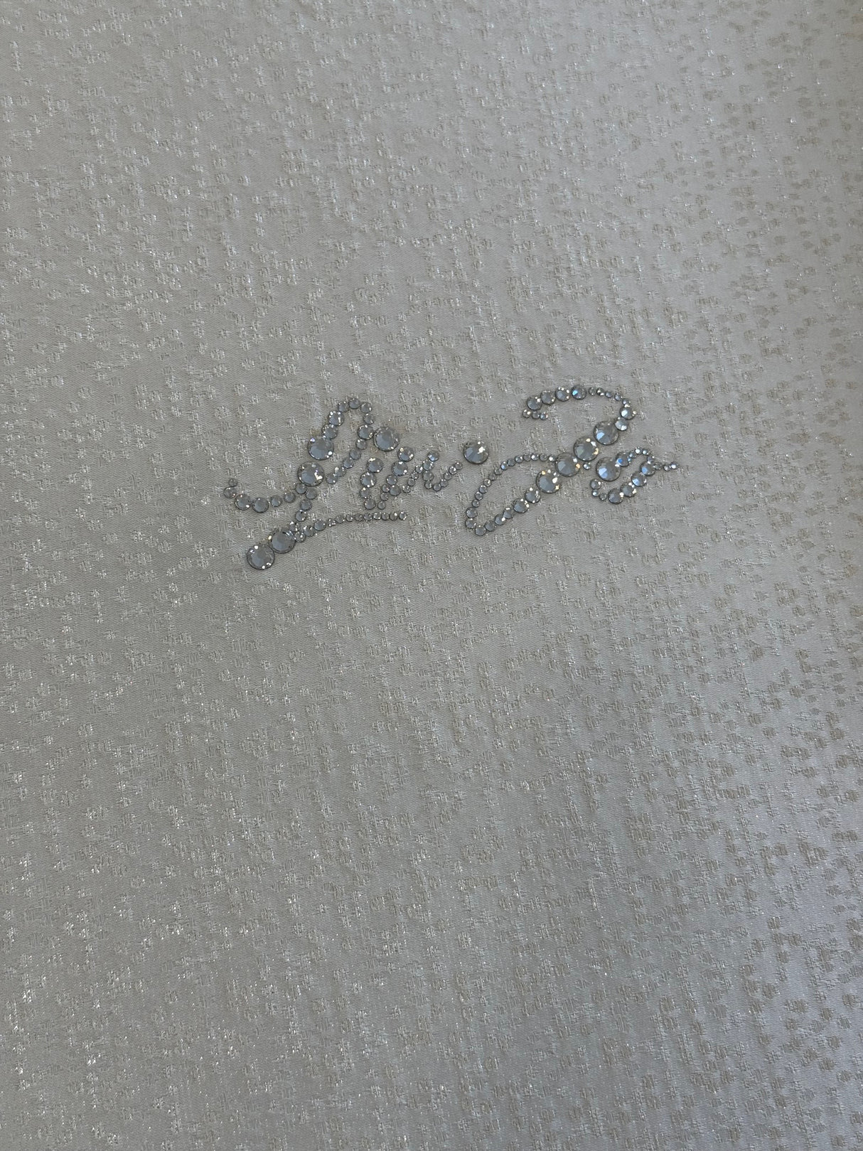 LL3101 - Biancheria Letto - LIUJO