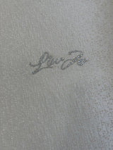 LL3101 - Biancheria Letto - LIUJO