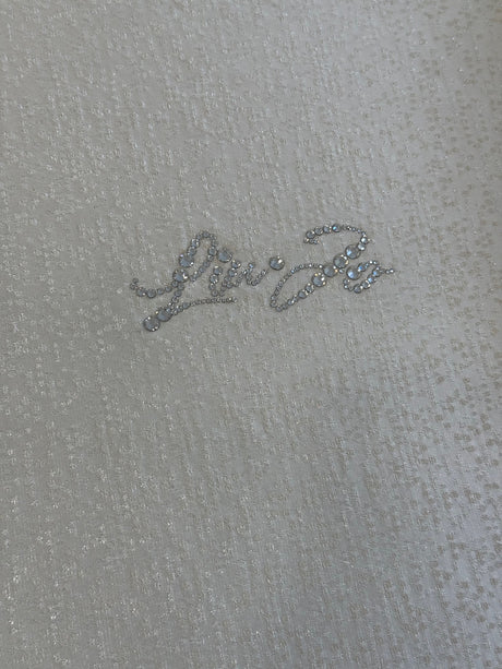 LL3101 - Biancheria Letto - LIUJO