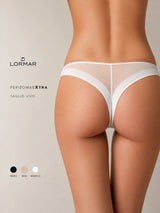 0187 - Intimo - LORMAR
