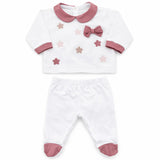 LJ-228 DIS 8 - Abbigliamento bambini - LES JOLIES