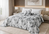 BOTANIC - Biancheria Letto - LAURA BLASI