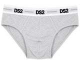 DSU0104 - Intimo - DS2