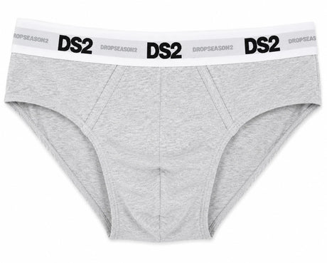 DSU0104 - Intimo - DS2