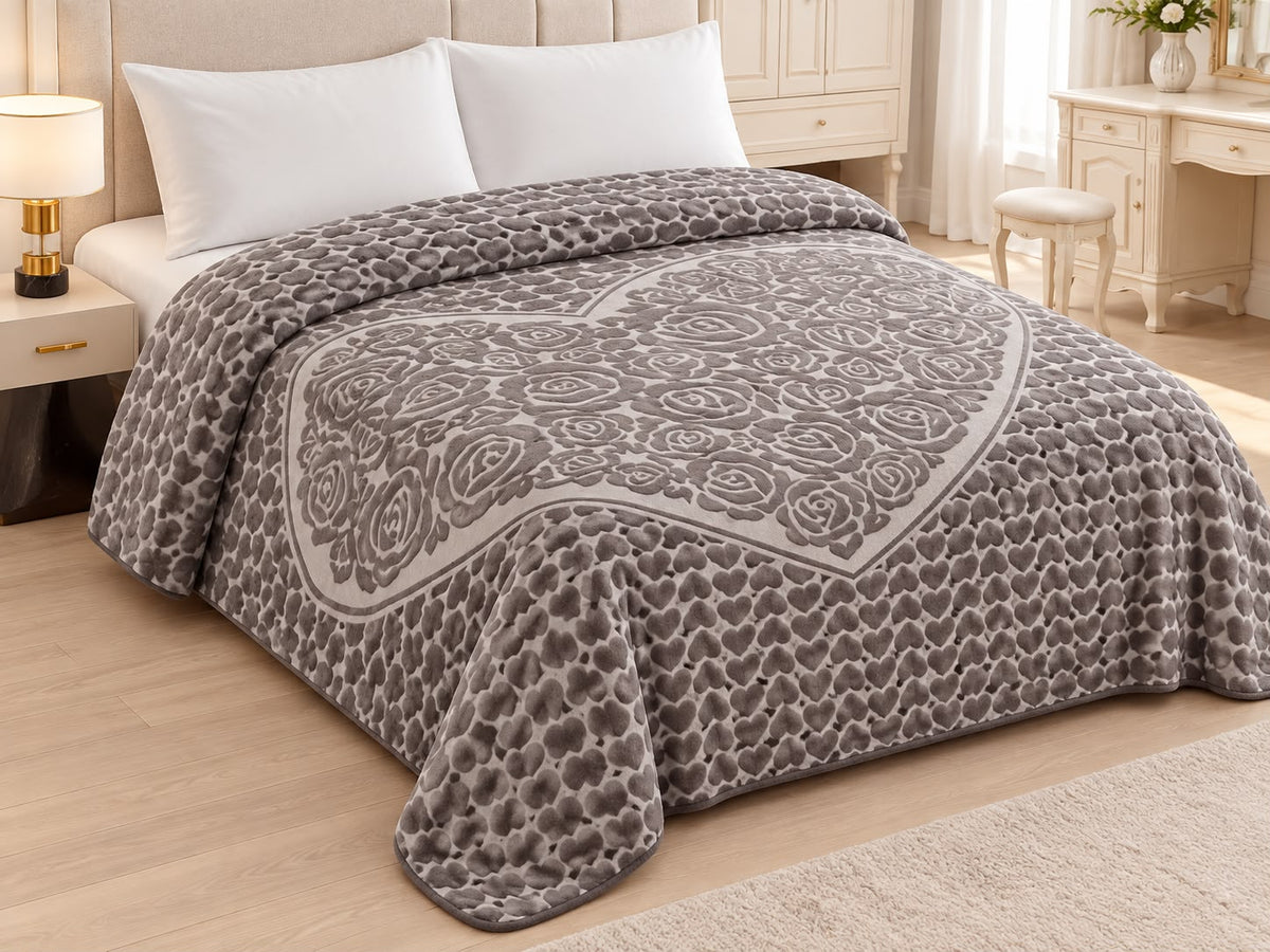 REINA - Biancheria Letto - VIVY VICTORIA