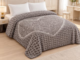 REINA - Biancheria Letto - VIVY VICTORIA