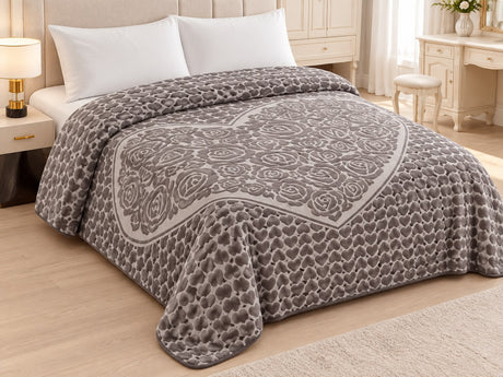 REINA - Biancheria Letto - VIVY VICTORIA