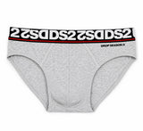 DSU0108 - Intimo - DS2