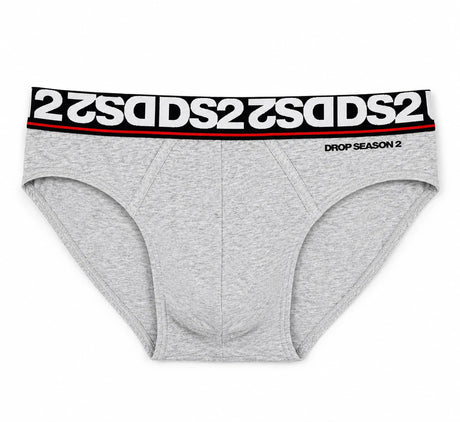 DSU0108 - Intimo - DS2
