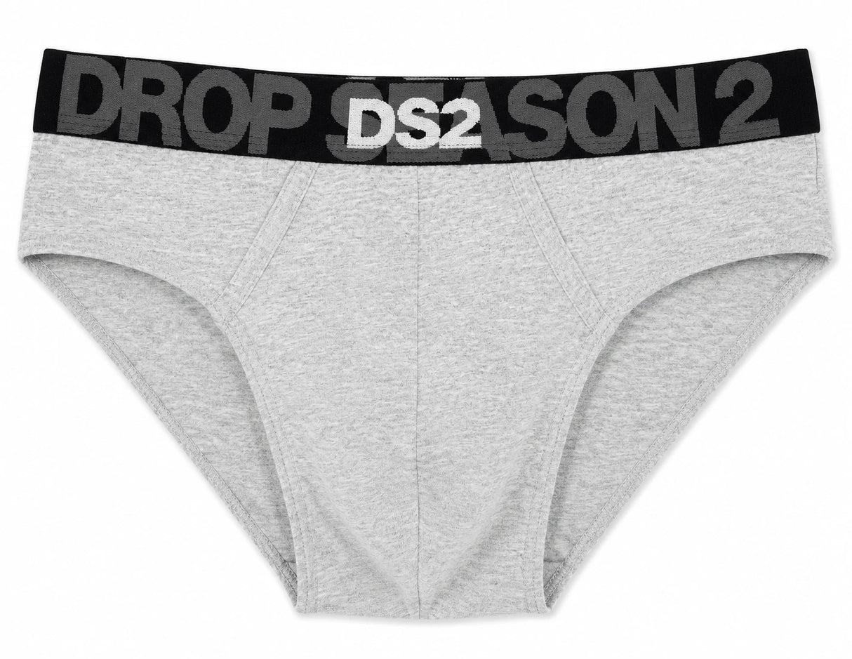 DSU0118 - Intimo - DS2
