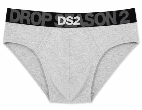 DSU0118 - Intimo - DS2