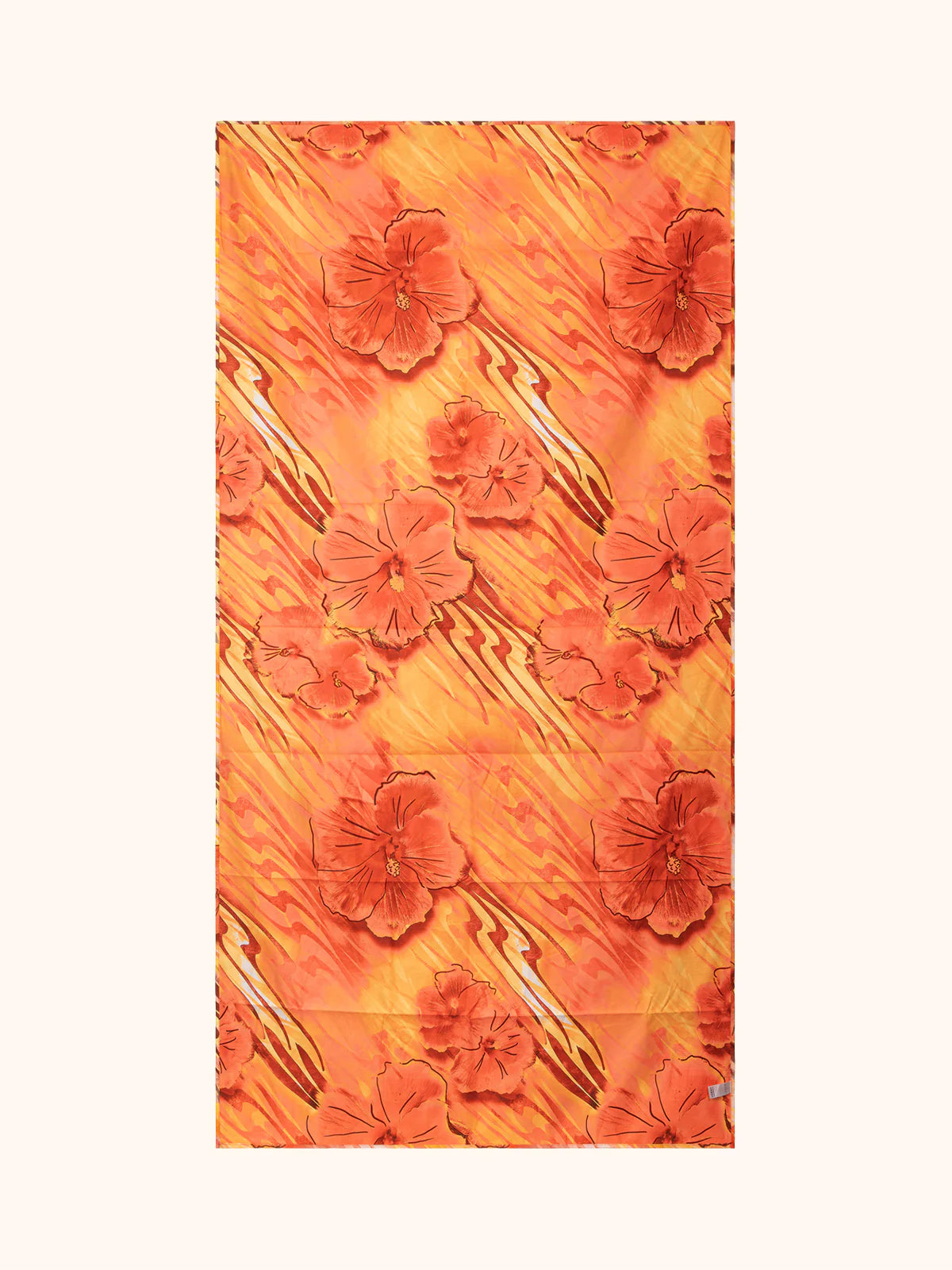 MA26-SW0150X11 - Accessori mare - ME FUI