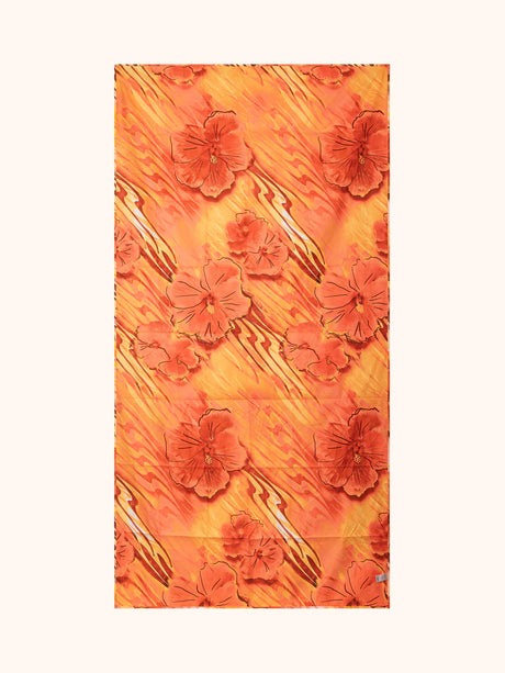 MA26-SW0150X11 - Accessori mare - ME FUI