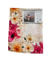 CLARISSE - Biancheria Cucina - PIERRE CARDIN