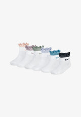 GN0925-AAJ - Intimo - NIKE