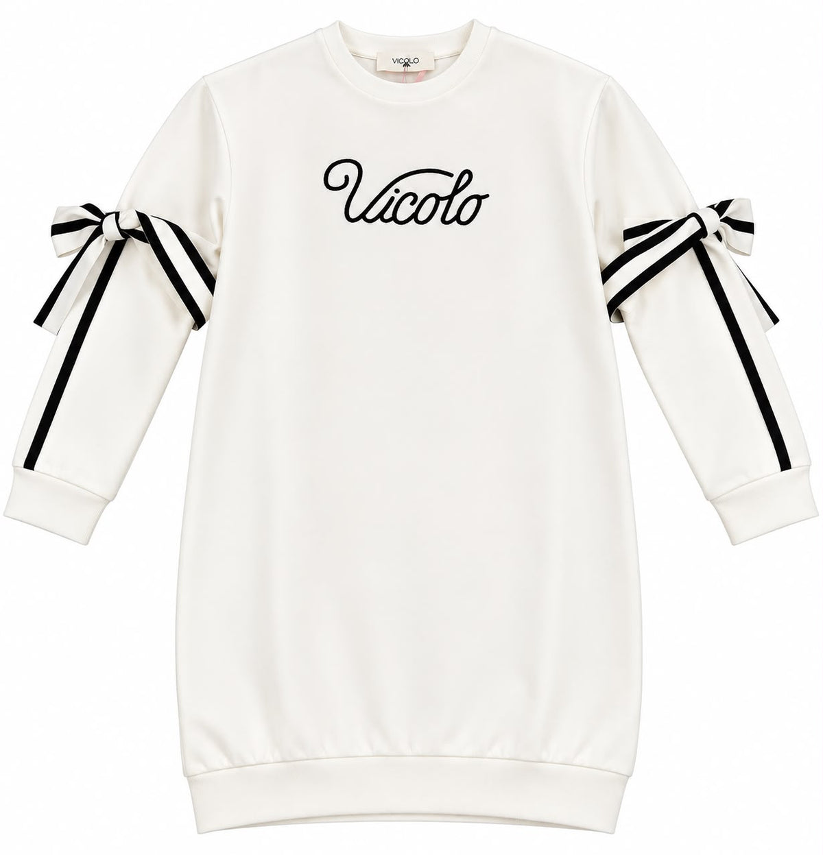3141V00412 - Abbigliamento bambini - VICOLO