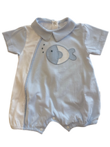 LJ-338 DIS 18 - Abbigliamento bambini - LES JOLIES
