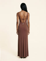 MF26-SW0329BN - Costumi da bagno - ME FUI
