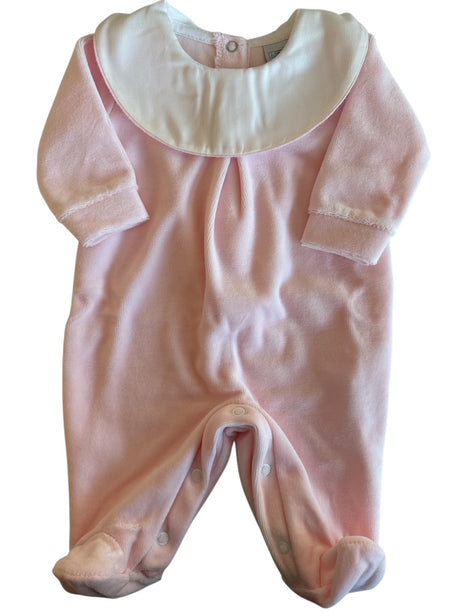 IA121TC - Abbigliamento bambini - iaia baby