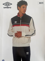 30273 - Pigiameria - UMBRO