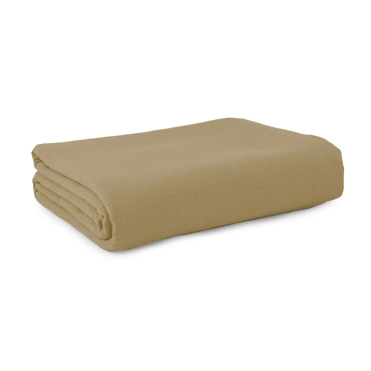 COPRITUTTO - Biancheria Letto - BACOLLECTION