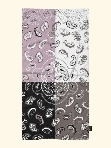 FA26-SW0200X55 - Accessori mare - EFFEK