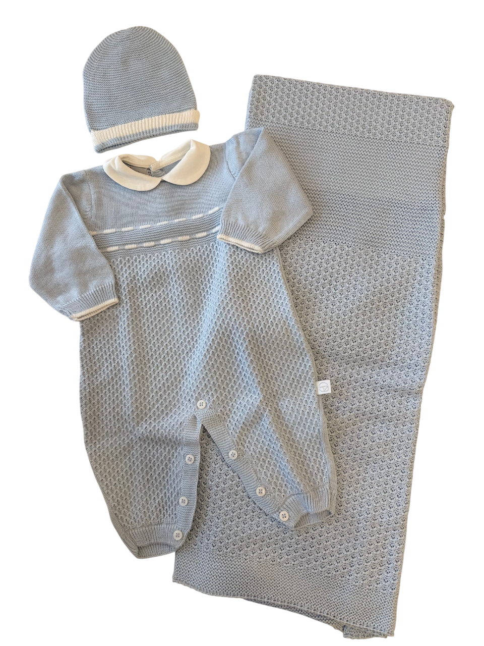NG-3485 DIS11 - Abbigliamento bambini - NAZARENO GABRIELLI