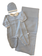 NG-3485 DIS11 - Abbigliamento bambini - NAZARENO GABRIELLI